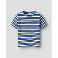 Product NAME IT NMMJELLAN SS NREG TOP PB thumbnail image