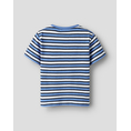Product NAME IT NMMJELLAN SS NREG TOP PB thumbnail image