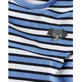 Product NAME IT NMMJELLAN SS NREG TOP PB thumbnail image