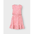 Product NAME IT NKFVINAYA SPENCER thumbnail image