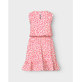 Product NAME IT NKFVINAYA SPENCER thumbnail image