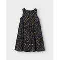 Product NAME IT NKFVIGGA SPENCER DRESS thumbnail image