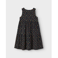 Product NAME IT NKFVIGGA SPENCER DRESS thumbnail image