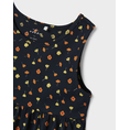 Product NAME IT NKFVIGGA SPENCER DRESS thumbnail image