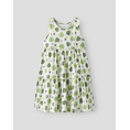 Product NAME IT NKFVIGGA SPENCER DRESS thumbnail image