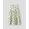 Product NAME IT NKFVIGGA SPENCER DRESS thumbnail image