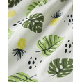 Product NAME IT NKFVIGGA SPENCER DRESS thumbnail image
