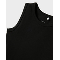 Product NAME IT NKFNAKAL SL SLIM DRESS NOOS thumbnail image