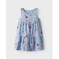Product NAME IT NMFVIGGA SPENCER DRESS thumbnail image