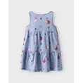 Product NAME IT NMFVIGGA SPENCER DRESS thumbnail image