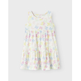 Product NAME IT NMFVIGGA SPENCER DRESS thumbnail image