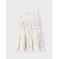 Product NAME IT NMFVIGGA SPENCER DRESS thumbnail image