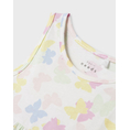 Product NAME IT NMFVIGGA SPENCER DRESS thumbnail image