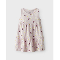 Product NAME IT NMFVIGGA SPENCER DRESS thumbnail image