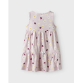Product NAME IT NMFVIGGA SPENCER DRESS thumbnail image