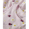 Product NAME IT NMFVIGGA SPENCER DRESS thumbnail image
