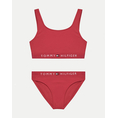 Product TOMMY HILFIGER BRALETTE SET thumbnail image