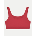 Product TOMMY HILFIGER BRALETTE SET thumbnail image