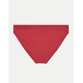 Product TOMMY HILFIGER BRALETTE SET thumbnail image