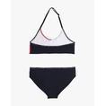 Product TOMMY HILFIGER BRALETTE SET thumbnail image