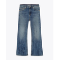 Product TOMMY HILFIGER FLARE VINTAGE thumbnail image