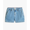 Product TOMMY HILFIGER WIDE SHORT PLEATS thumbnail image