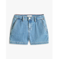 Product TOMMY HILFIGER WIDE SHORT PLEATS thumbnail image
