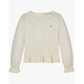 Product TOMMY HILFIGER DOBBY shirt LS thumbnail image