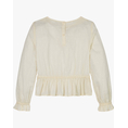 Product TOMMY HILFIGER DOBBY shirt LS thumbnail image