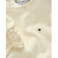 Product TOMMY HILFIGER DOBBY shirt LS thumbnail image