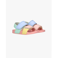 Product TOMMY HILFIGER VELCRO SANDAL thumbnail image