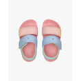Product TOMMY HILFIGER VELCRO SANDAL thumbnail image
