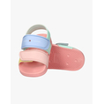 Product TOMMY HILFIGER VELCRO SANDAL thumbnail image
