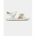 Product TOMMY HILFIGER VELCRO SANDAL thumbnail image