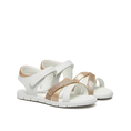 Product TOMMY HILFIGER VELCRO SANDAL thumbnail image