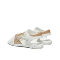 Product TOMMY HILFIGER VELCRO SANDAL thumbnail image