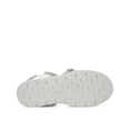 Product TOMMY HILFIGER VELCRO SANDAL thumbnail image