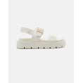 Product TOMMY HILFIGER SANDAL thumbnail image