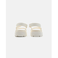 Product TOMMY HILFIGER SANDAL thumbnail image