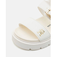 Product TOMMY HILFIGER SANDAL thumbnail image
