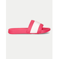 Product TOMMY HILFIGER FLAG PRINT POOL SLIDE thumbnail image
