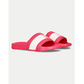Product TOMMY HILFIGER FLAG PRINT POOL SLIDE thumbnail image