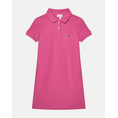 Product LACOSTE ΦΟΡΕΜΑ thumbnail image