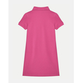 Product LACOSTE ΦΟΡΕΜΑ thumbnail image