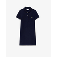 Product LACOSTE ΦΟΡΕΜΑ thumbnail image