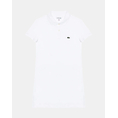 Product LACOSTE DRESS thumbnail image