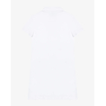 Product LACOSTE DRESS thumbnail image