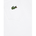 Product LACOSTE DRESS thumbnail image