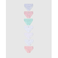 Product OVS PK 7 BRIEFS SP 3/10 A thumbnail image