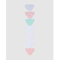 Product OVS PK 7 BRIEFS SP 3/10 A thumbnail image